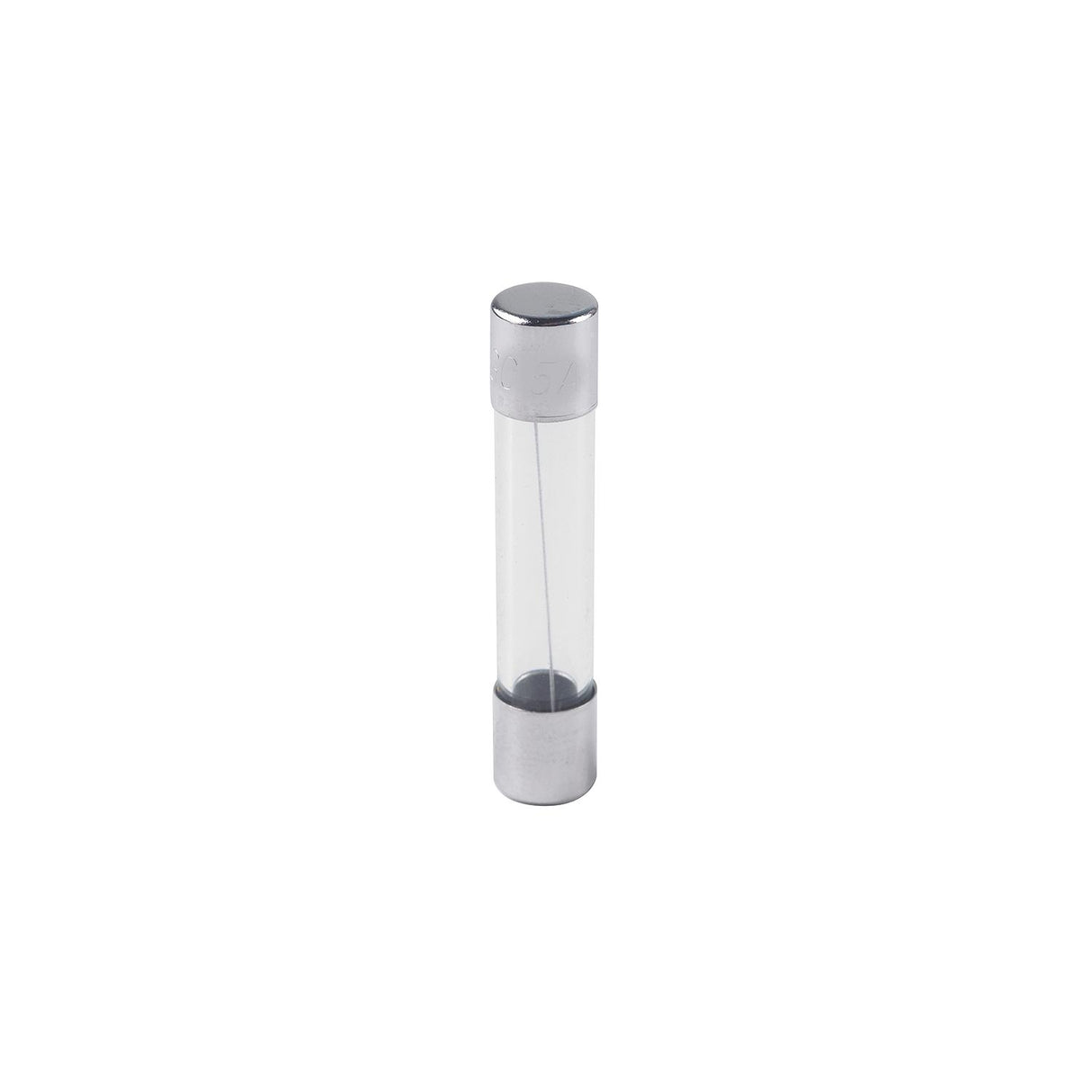 Seachoice AGC Glass Fuses, 15 Amp, 5/pk - SC11353 - official Seachoice product image 3