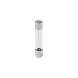 Seachoice AGC Glass Fuses, 15 Amp, 5/pk - SC11353 - official Seachoice product image 3
