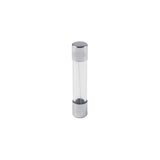 Seachoice AGC Glass Fuses, 1 Amp, 5/pk - SC11344 - official Seachoice product image 2