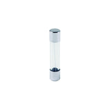 Seachoice AGC Glass Fuses, 2 Amp, 5/pk - SC11346 - official Seachoice product image 2