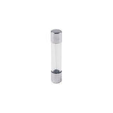 Seachoice AGC Glass Fuses, 4 Amp, 5/pk - SC11347 - official Seachoice product image 3