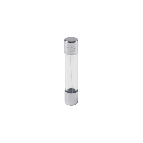 Seachoice AGC Glass Fuses, 4 Amp, 5/pk - SC11347 - official Seachoice product image 3