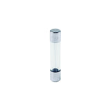 Seachoice AGC Glass Fuses, 5 Amp, 5/pk - SC11348 - official Seachoice product image 3