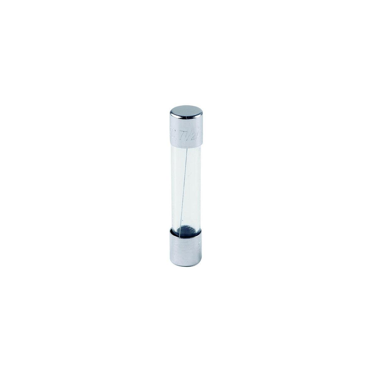 Seachoice AGC Glass Fuses, 7-1/2 Amp, 5/pk - SC11349 - official Seachoice product image 3