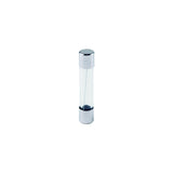 Seachoice AGC Glass Fuses, 7-1/2 Amp, 5/pk - SC11349 - official Seachoice product image 3