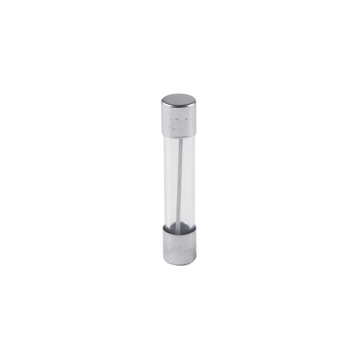 Seachoice AGC Glass Fuses, 10 Amp, 5/pk - SC11351 - official Seachoice product image 3