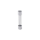 Seachoice AGC Glass Fuses, 10 Amp, 5/pk - SC11351 - official Seachoice product image 3