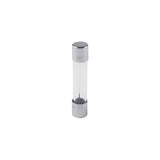 Seachoice AGC Glass Fuses, 15 Amp, 5/pk - SC11353 - official Seachoice product image 2