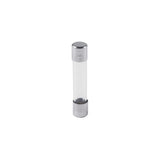 Seachoice AGC Glass Fuses, 20 Amp, 5/pk - SC11354 - official Seachoice product image 2