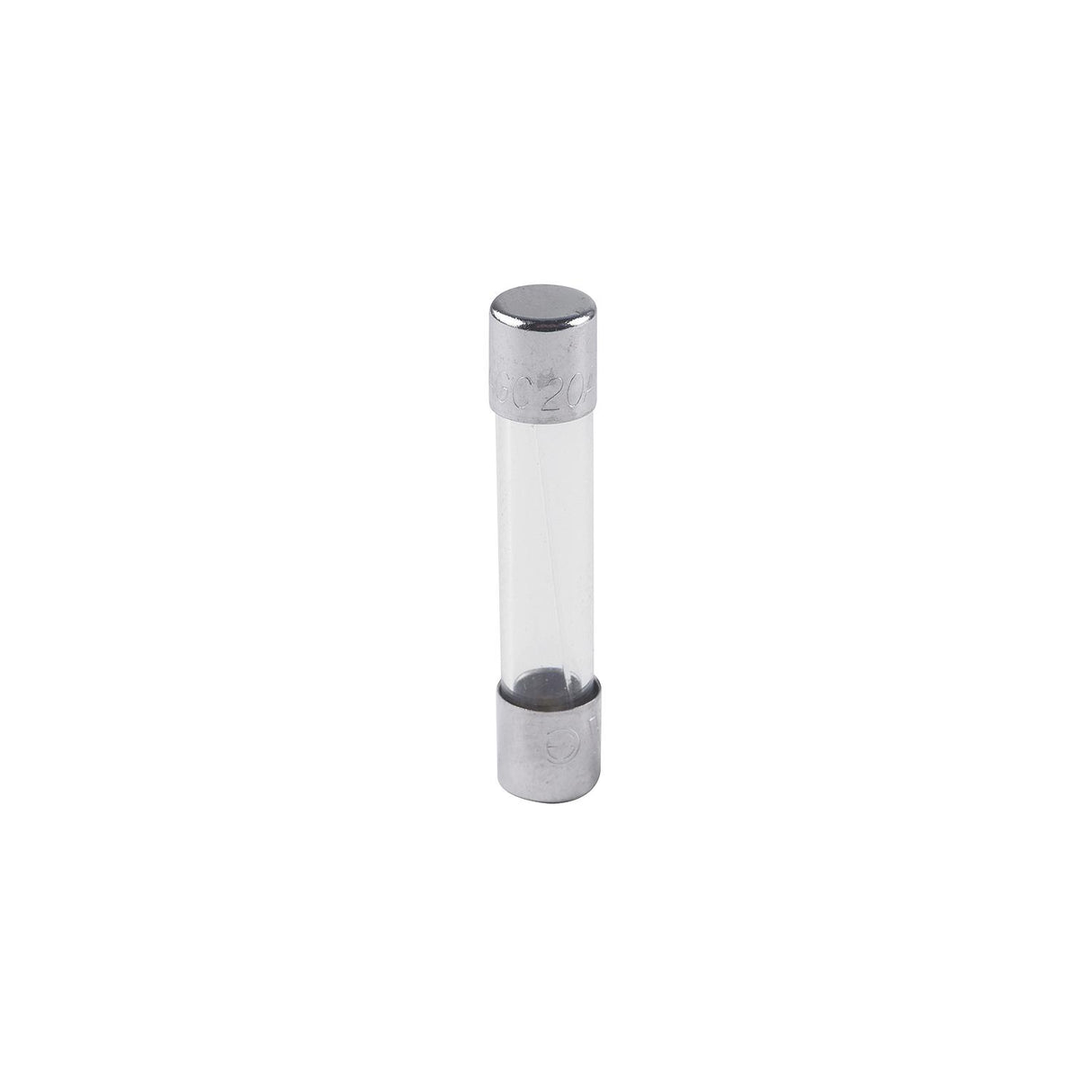 Seachoice AGC Glass Fuses, 25 Amp, 5/pk - SC11356 - official Seachoice product image 3