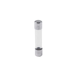 Seachoice AGC Glass Fuses, 25 Amp, 5/pk - SC11356 - official Seachoice product image 3