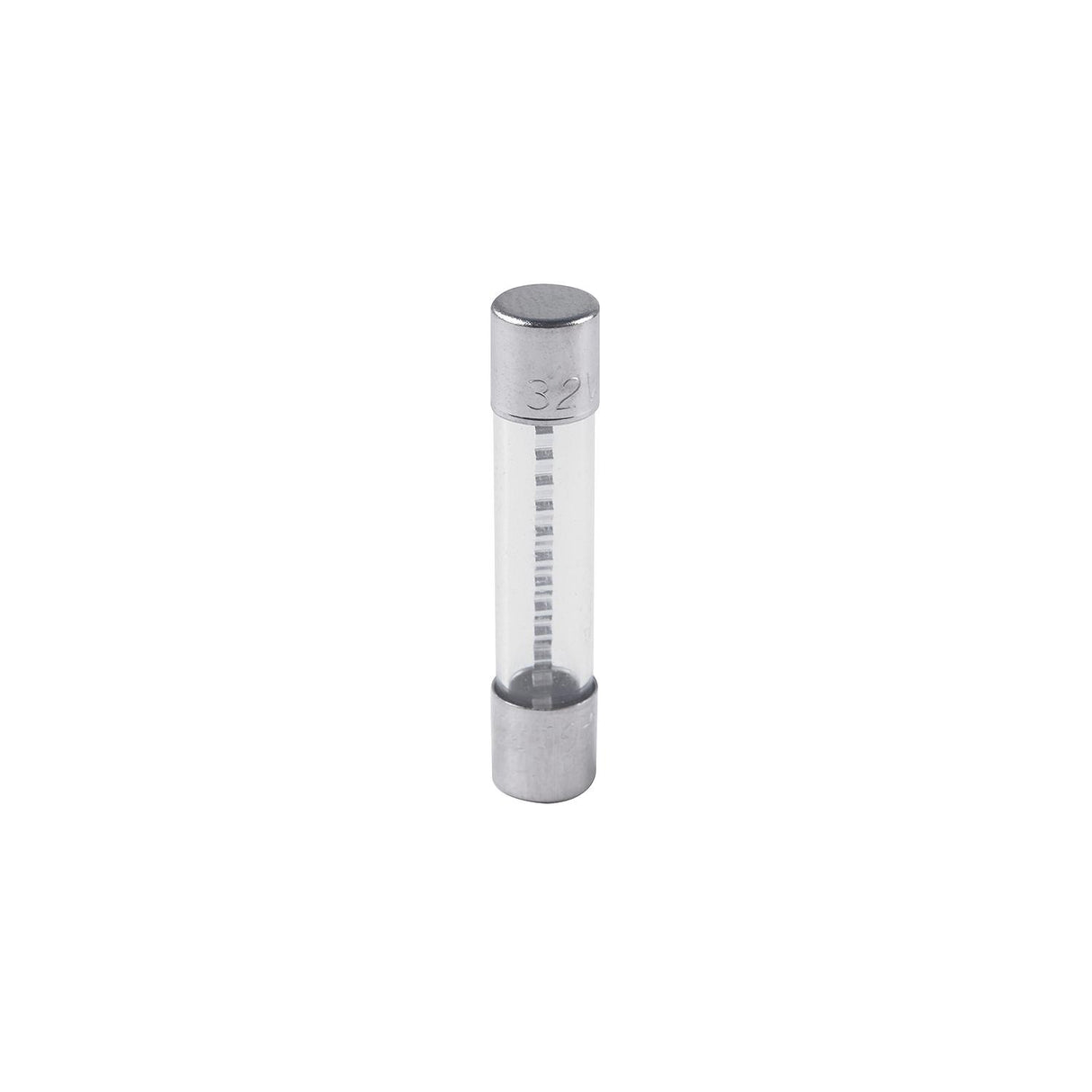 Seachoice AGC Glass Fuses, 30 Amp, 5/pk - SC11357 - official Seachoice product image 3