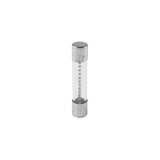 Seachoice AGC Glass Fuses, 30 Amp, 5/pk - SC11357 - official Seachoice product image 3