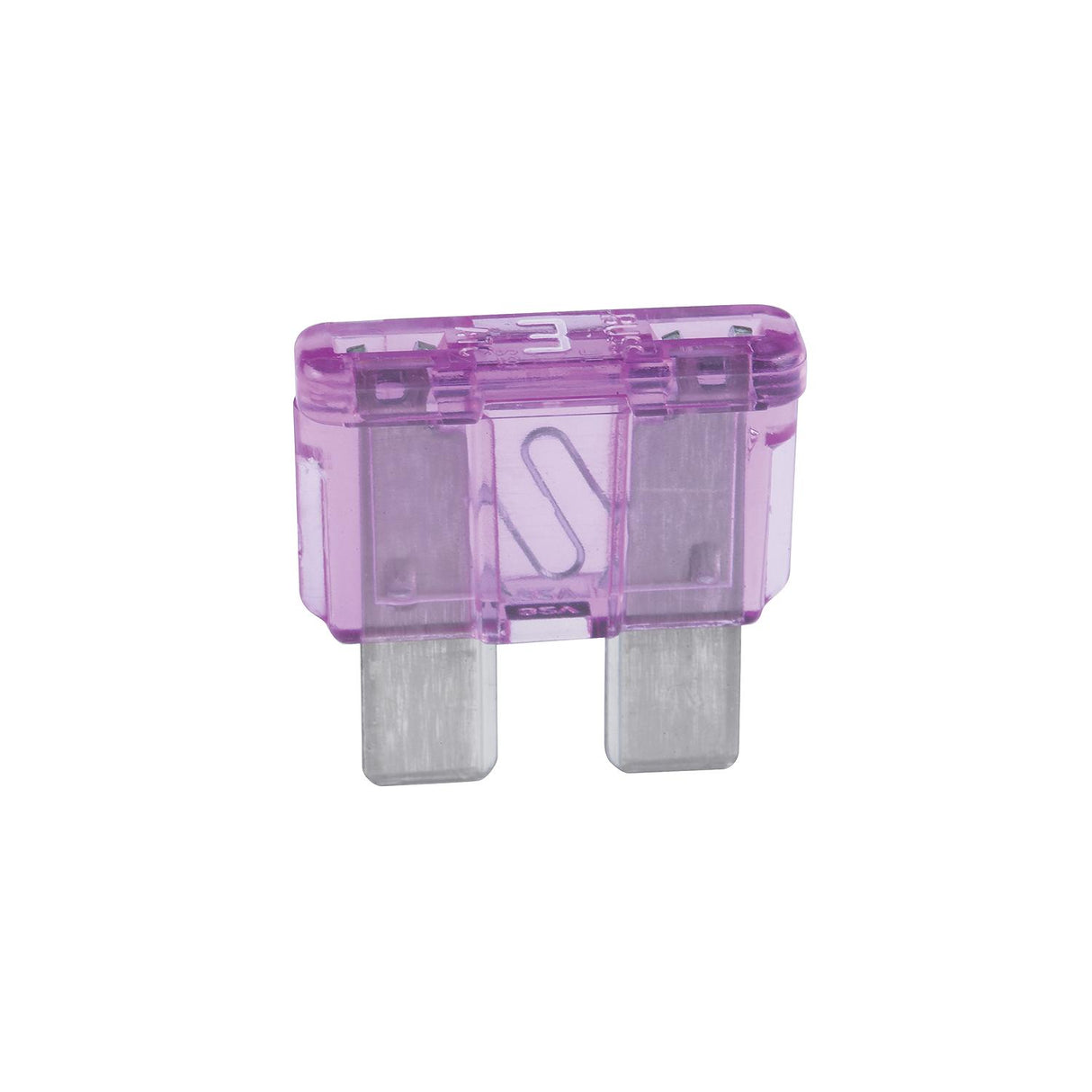 Seachoice ATC Blade Fuses, 3 Amp, 5/pk - SC11373