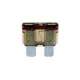 Seachoice ATC Blade Fuses, 5 Amp, 100/pk - SC11329 - official Seachoice product image 3