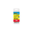 Seachoice ATM Illuminating Fuses Value Pack, Contains 25 Assorted ATM Illuminating Fuses - SC11449 - image 1