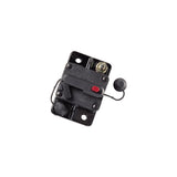 Seachoice 11487 285 Series Surface Mount Circuit Breaker, 80 Amp - SC11487 - official Seachoice product image 2