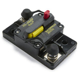 Seachoice 11483 285 Series Surface Mount Circuit Breaker, 50 Amp - SC11483 - official Seachoice product image 7
