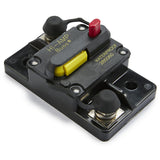 Seachoice 11484 285 Series Surface Mount Circuit Breaker, 60 Amp - SC11484 - official Seachoice product image 7