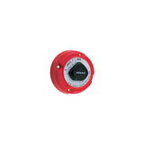 Seachoice Battery Select Switch, Disconnect Isolator Cutoff, Dual, 12 -50V - SC50-11501 - official Seachoice product image 8