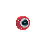 Seachoice Battery Select Switch, Disconnect Isolator Cutoff, 12 -50V - SC50-11551 - official Seachoice product image 8