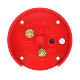 Seachoice Battery Select Switch, Disconnect Isolator Cutoff, 12 -50V - SC50-11551 - official Seachoice product image 2