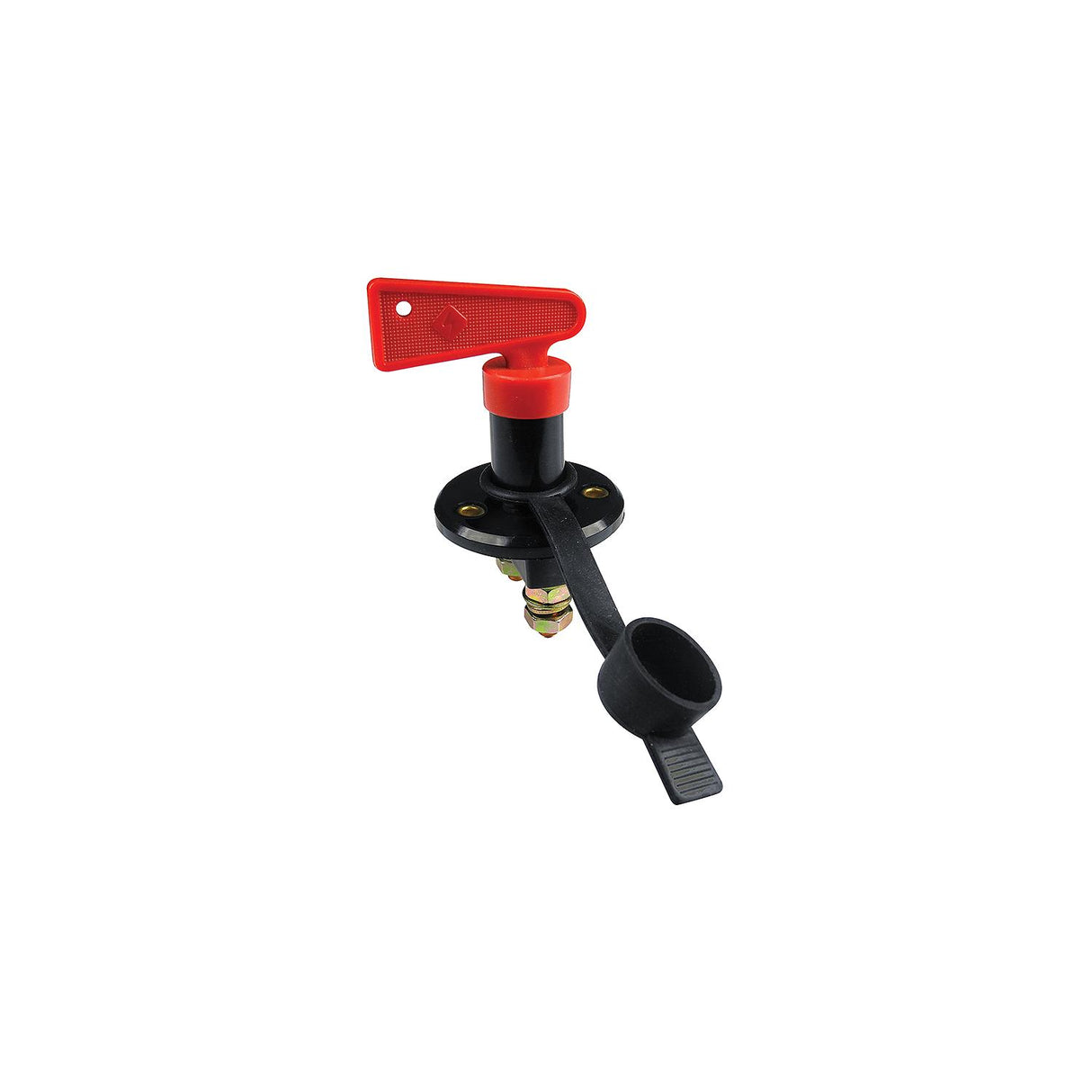 Seachoice Battery Disconnect Switch w/2 Hole Mounting - 11571