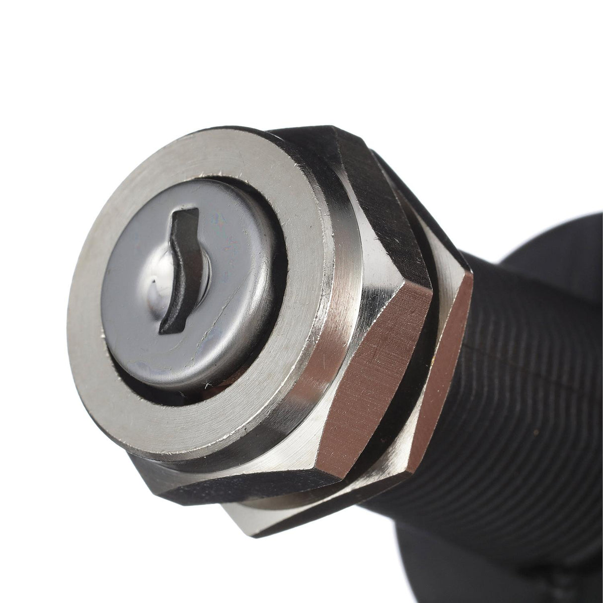 Seachoice 3-Position Heavy Duty Ignition Starter Switch - 50-11641 - official Seachoice product image 6
