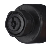 Seachoice Ignition Starter Switch for Johnson/Evinrude, Push to Choke - 17111651 - official Seachoice product image 2