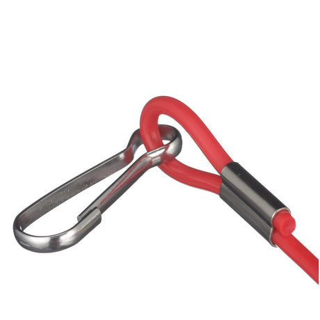 Seachoice 11681 Universal Boat Kill Switch Kit - 11681 - official Seachoice product image 5