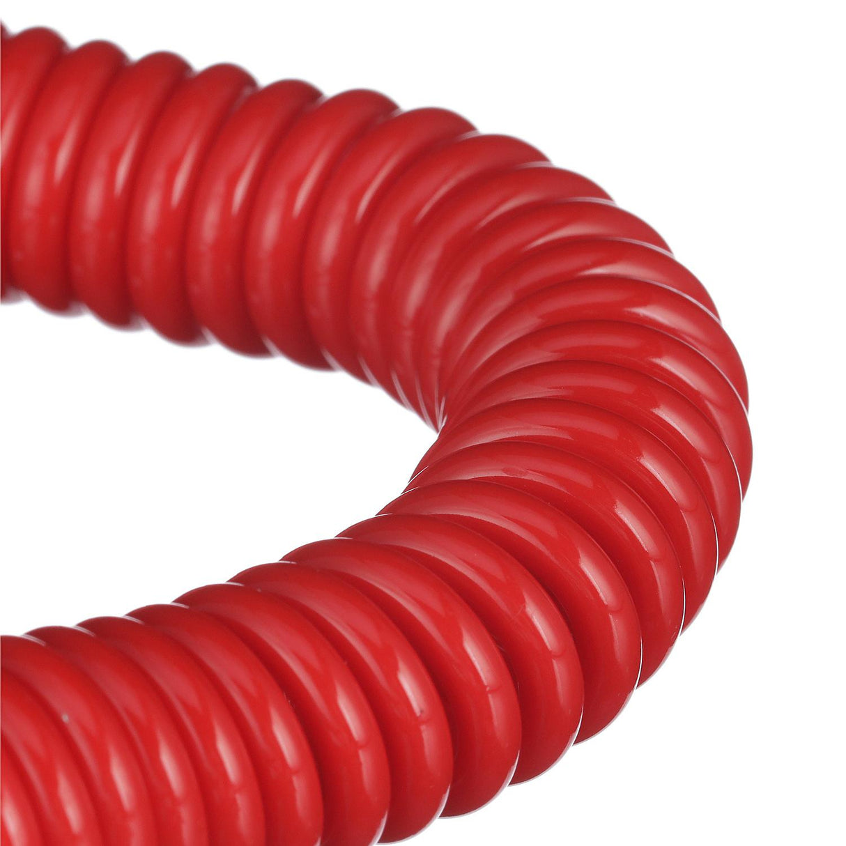 Seachoice Universal Kill Switch Replacement Lanyard, Red - 11691 - official Seachoice product image 6