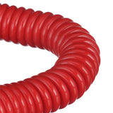 Seachoice Universal Kill Switch Replacement Lanyard, Red - 11691 - official Seachoice product image 6