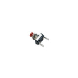 Seachoice Push Button Boat Horn Switch, Panel Mount - SC50-11701 - official Seachoice product image 8