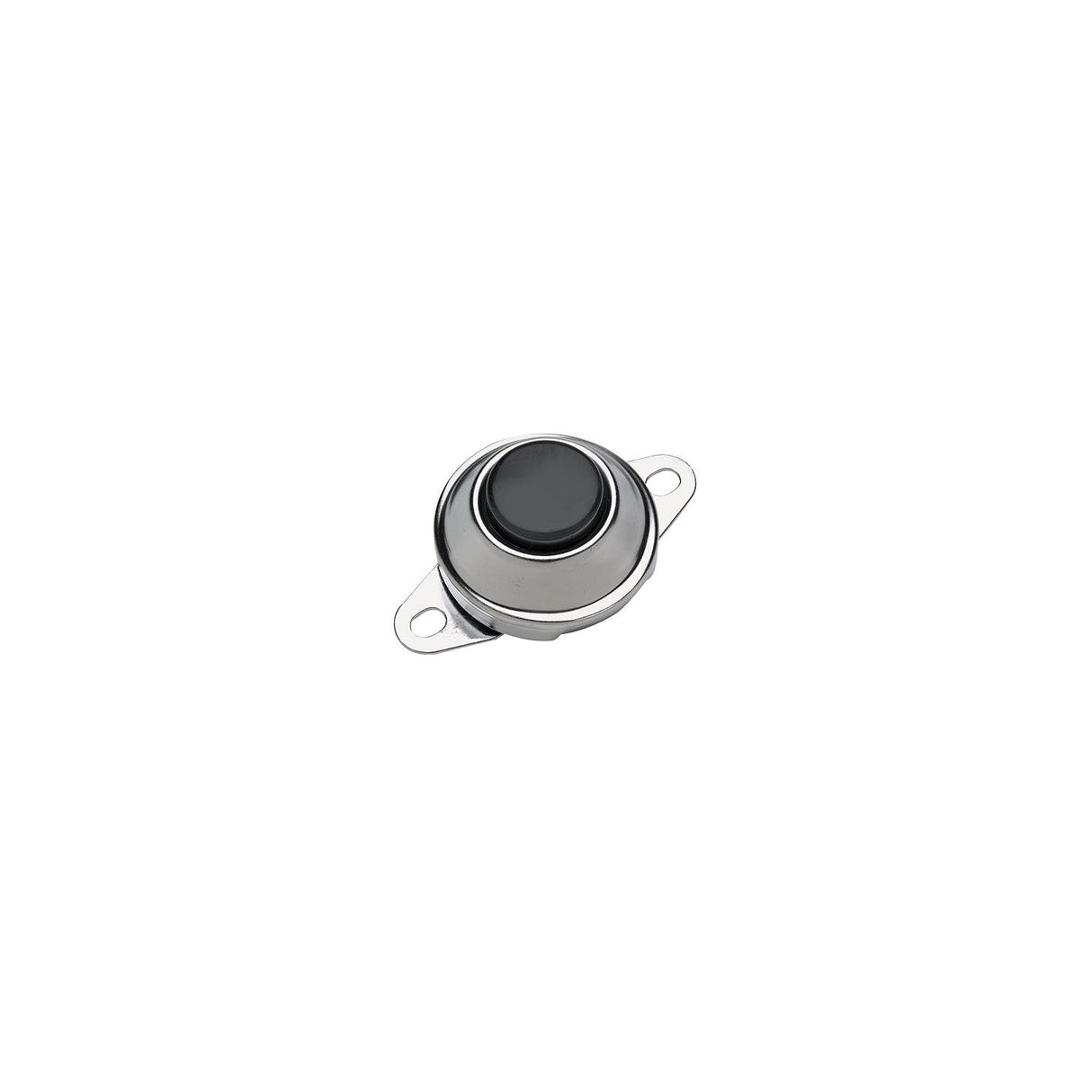 Seachoice 11711 Push Button Red Push Button Momentary/Horn Switch - SC50-11711