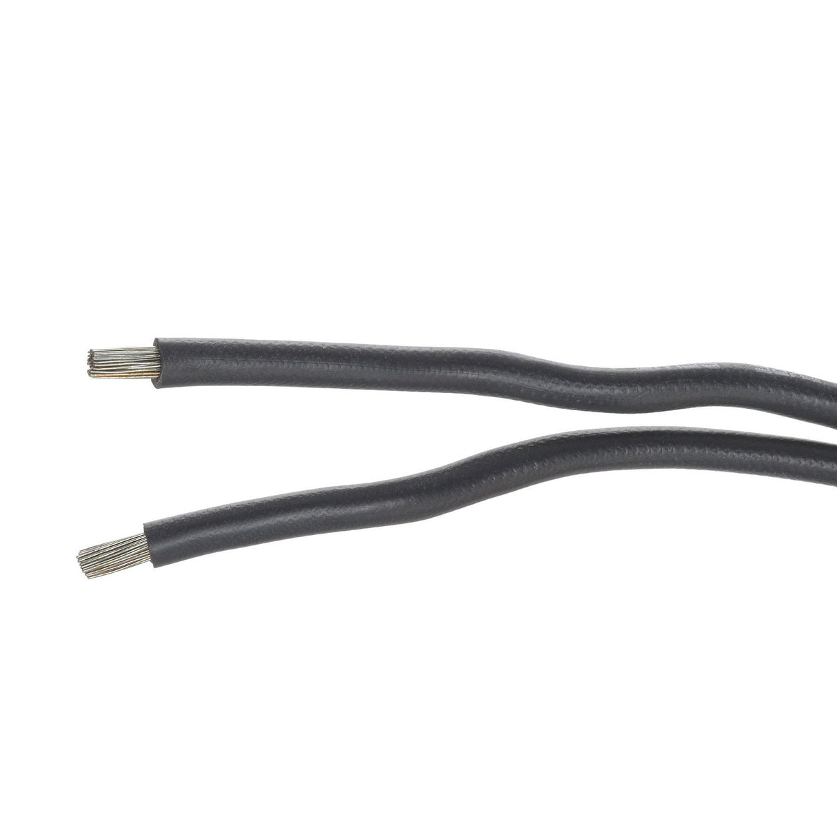 Seachoice 2-Position Off/Momentarily On Push Button Switch, 6-36V, 18 Gauge Wire Leads - 11761 - official Seachoice product image 8