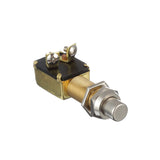 Seachoice 11781 2-Position Push Button Starter/Horn Switch - 11781 - official Seachoice product image 2
