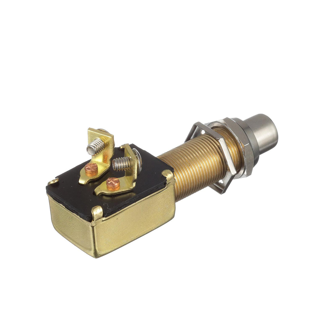 Seachoice 11781 2-Position Push Button Starter/Horn Switch - 11781 - official Seachoice product image 5