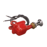 Seachoice Off/On Push-Pull Switch, 2 Position - 11841 - official Seachoice product image 2