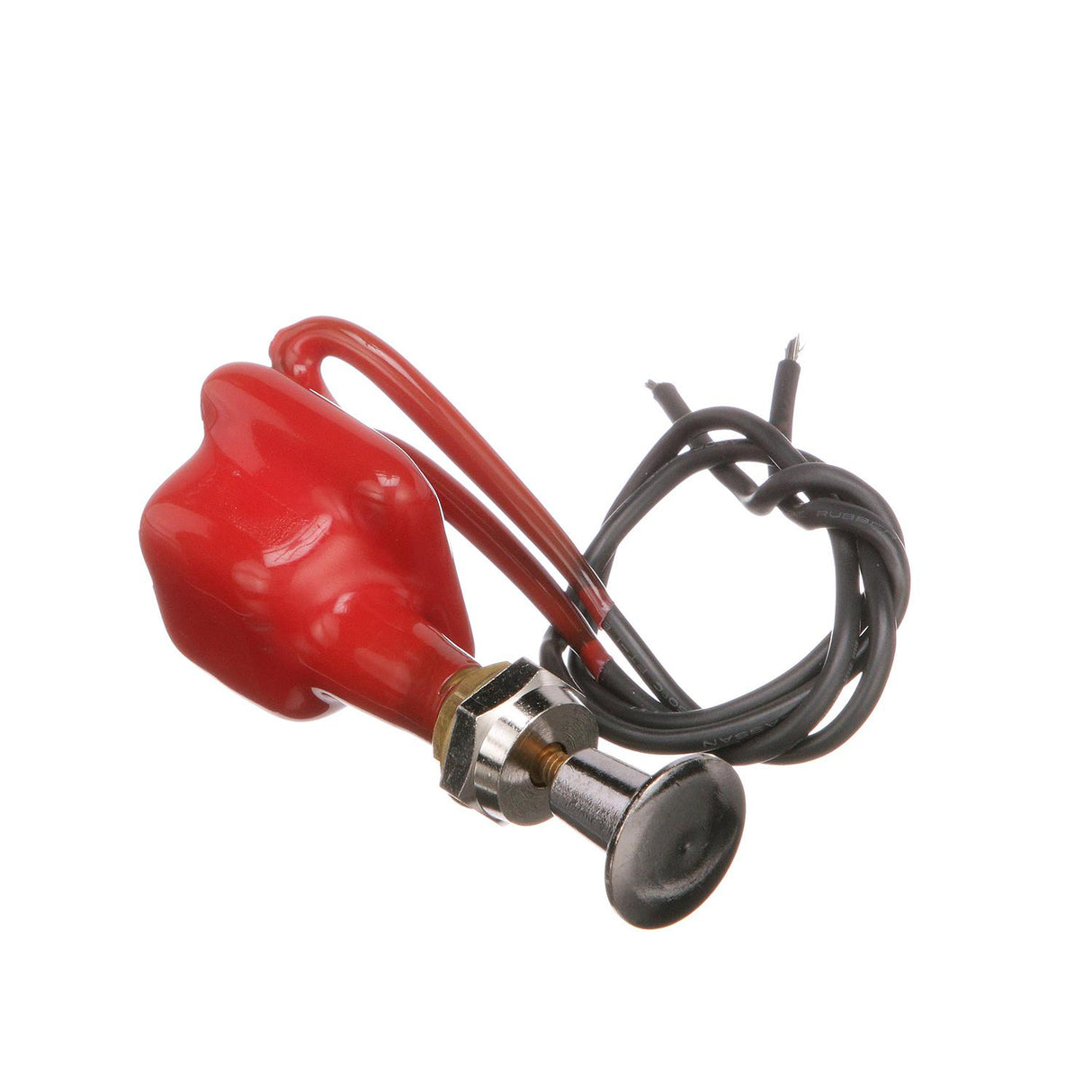 Seachoice Off/On Push-Pull Switch, 2 Position - 11841 - official Seachoice product image 5
