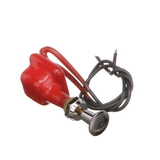 Seachoice Off/On Push-Pull Switch, 2 Position - 11841 - official Seachoice product image 5