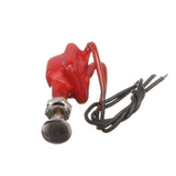 Seachoice Off/On Push-Pull Switch, 2 Position - 11841 - official Seachoice product image 4