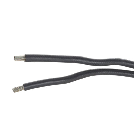 Seachoice Off/On Push-Pull Switch, 2 Position - 11841 - official Seachoice product image 7