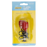 Seachoice Off/On Push-Pull Switch, 2 Position - 11841 - official Seachoice product image 3