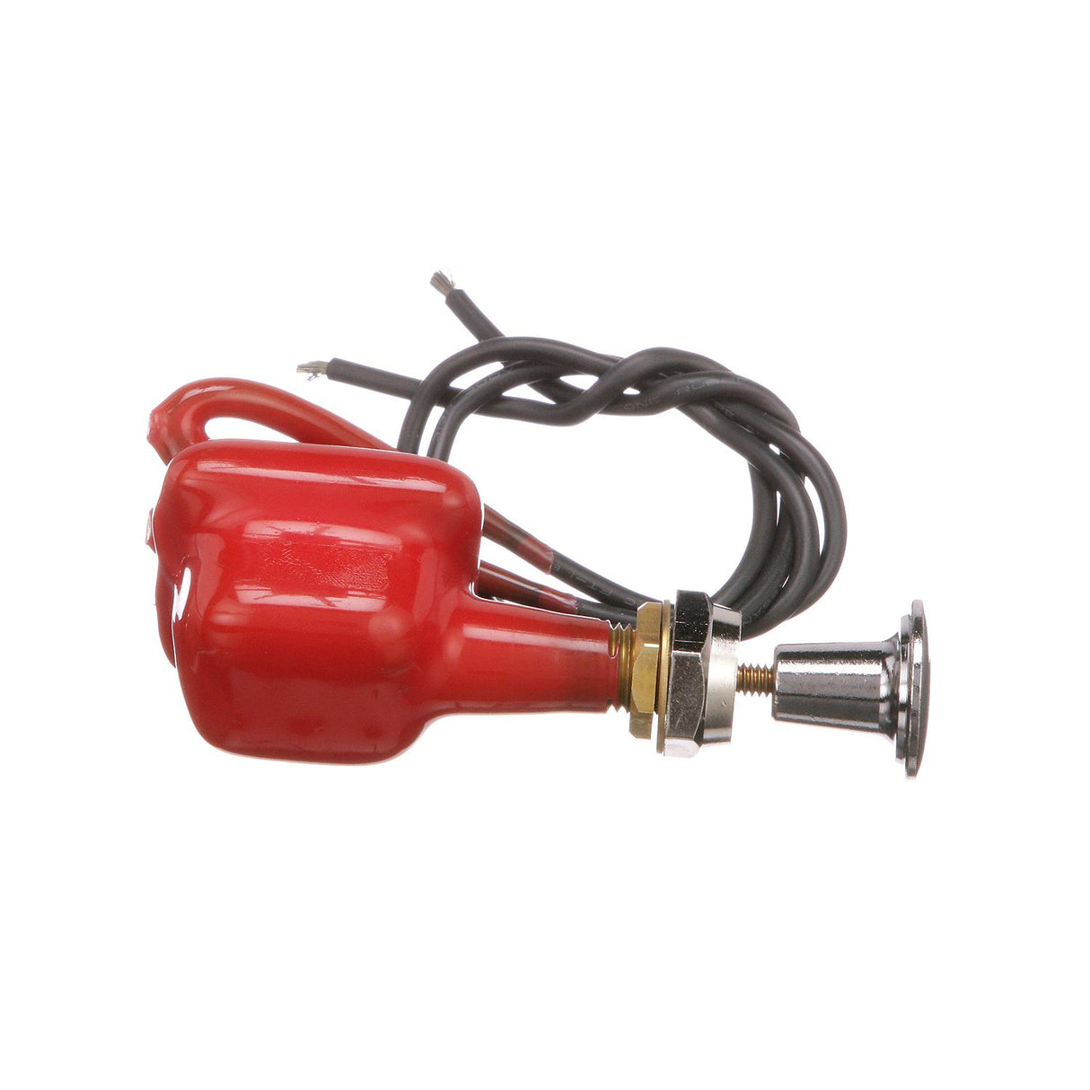 Seachoice Off/On Push-Pull Switch, 2 Position - 11841 - official Seachoice product image 6