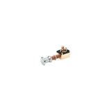 Seachoice Heavy Duty 2-Position Push-Pull Switch, On/Off - 11901 - official Seachoice product image 9