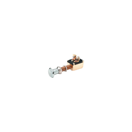 Seachoice Heavy Duty 2-Position Push-Pull Switch, On/Off - 11901 - official Seachoice product image 9