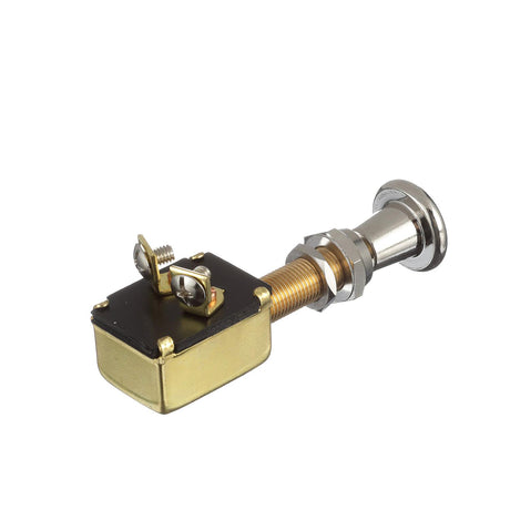 Seachoice Heavy Duty 2-Position Push-Pull Switch, On/Off - 11901 - official Seachoice product image 8