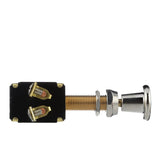 Seachoice Heavy Duty 2-Position Push-Pull Switch, On/Off - 11901 - official Seachoice product image 2