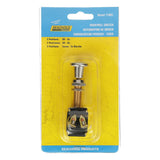 Seachoice Heavy Duty 2-Position Push-Pull Switch, On/Off - 11901 - official Seachoice product image 5