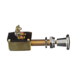 Seachoice Heavy Duty 2-Position Push-Pull Switch, On/Off - 11901 - official Seachoice product image 4